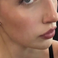 Laura franco Nude