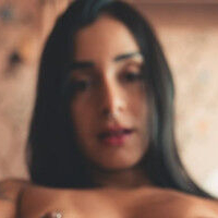Laura Girotto Nude