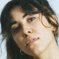 Laura Goikoetxea Nude