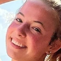 Laura H Nude