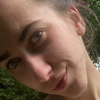Laura-Jasmin Nimtz Nude