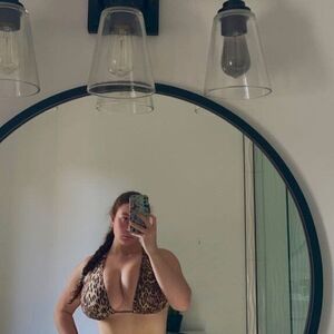 _Laura.jo Nude