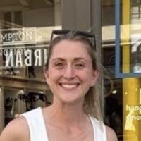 Laura Kenny Nude