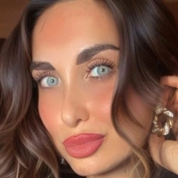 Laura Leo Nude