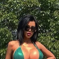 Laura Lexxy Nude