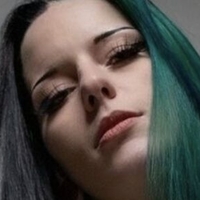 Laura_lost Nude
