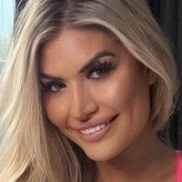 Laura Loxx Nude