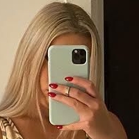 Laura Lucja Nude