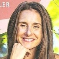Laura Malina Seiler Nude