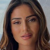 Laura Marra Nude