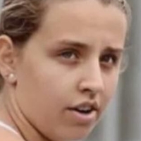 Laura Martinez Martin Nude