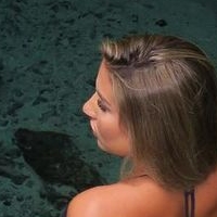 Laura Miccuci Nude