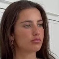 Laura Mirashaj Nude