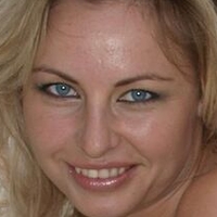 Laura Morganx Nude