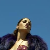 Laura Moure Nude