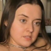 Laura Mutti Nude
