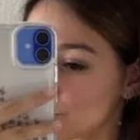 Laura Perez Nude