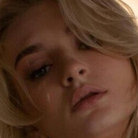 Laura Pleasure Nude
