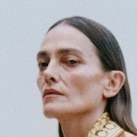 Laura Ponte Nude