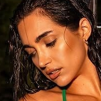 Laura Prgomet Nude
