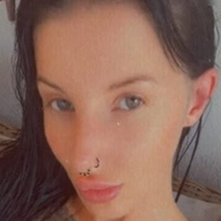 Laura Rocco Nude