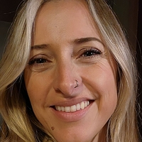 Laura Romano Nude