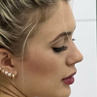 Laura Sagra Nude