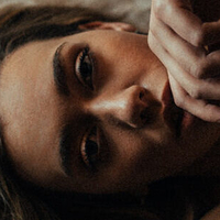 Laura Scharnagl Nude