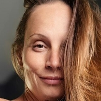 laura_simonova Nude