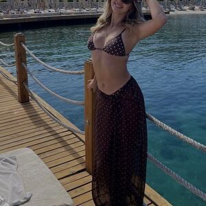 Laura.sthn Nude