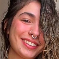 Laura Tankian Nude