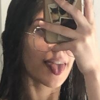 Laura Tavora Nude