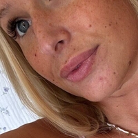 Laura Treadgold Nude