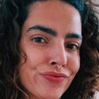 Laura Vicente Nude