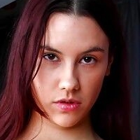 Laura VIP X Nude
