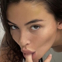 Laura Von Galucci Nude