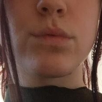 laura_wilshaw123 Nude