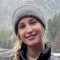 Laura Wohlers Nude
