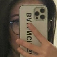 Lauraaasmk Nude