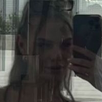 Lauraabla Nude
