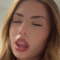 lauraalguaciil2 Nude