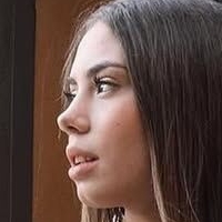 LauraAlguacil Nude