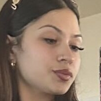 laurabeatriz.la Nude