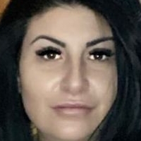 lauradafne Nude