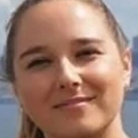 laurae.ley Nude