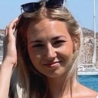 laurafarniok Nude