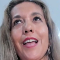 laurafarrely Nude