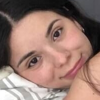 laurafpg Nude