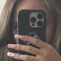 laurafrxy Nude