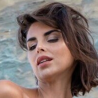 lauragiraudi Nude